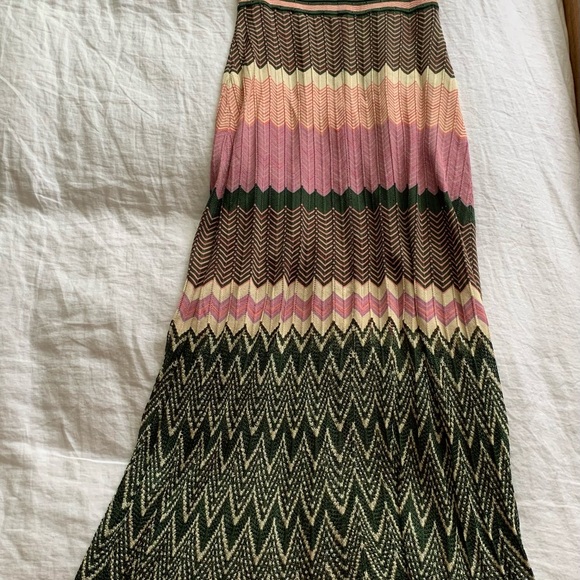 SANDRO DRESS - Picture 3 of 7